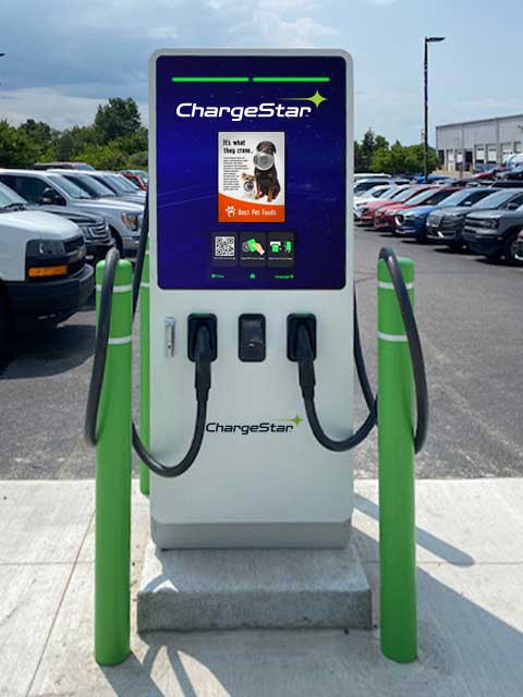 charge-star-charger-3a